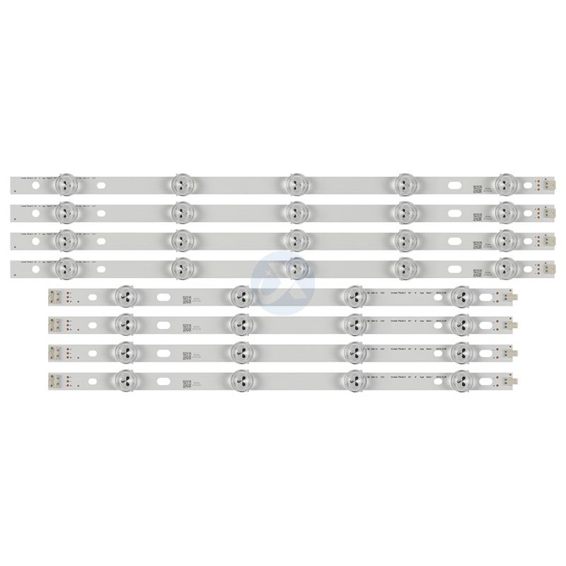 LG TV Backlight Bar 39 POLA