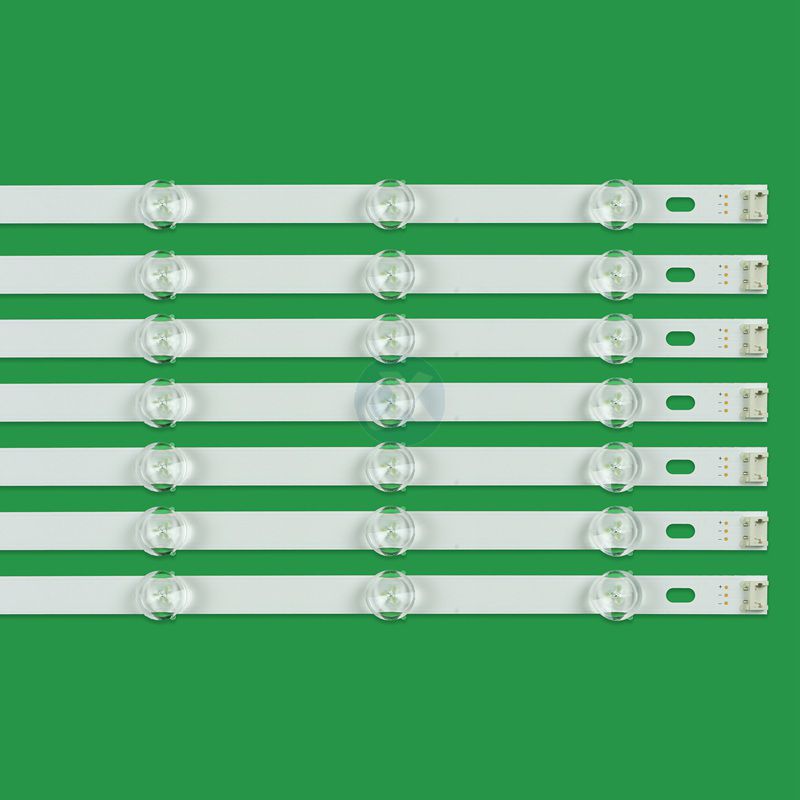 LG TV Backlight Bar 55 POLA