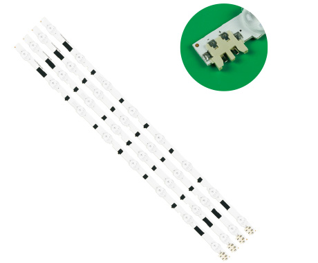 TV-LED-Backlight-for-Samsung-Catalogs