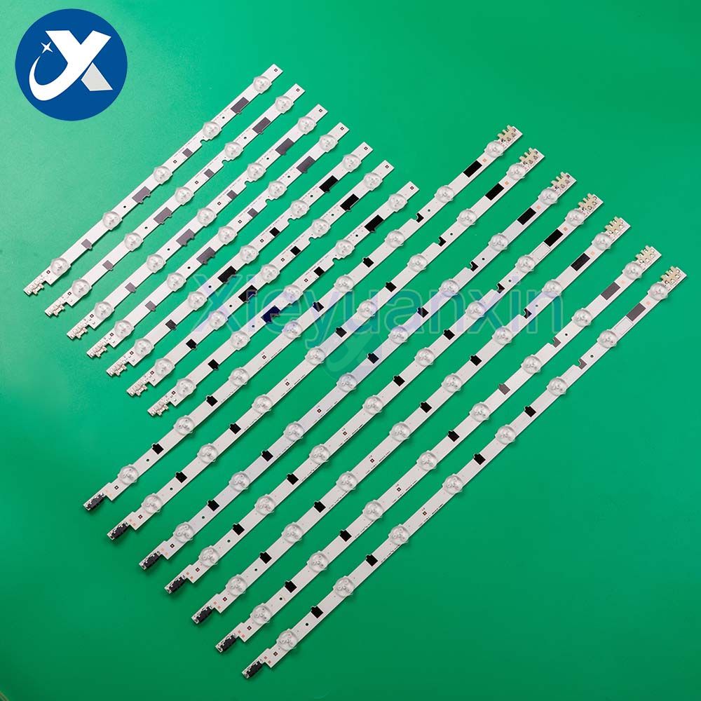 40F BN41-01970A BN96-25304A LED Backlight Strips for SAMSUNG LCD TV Replacment