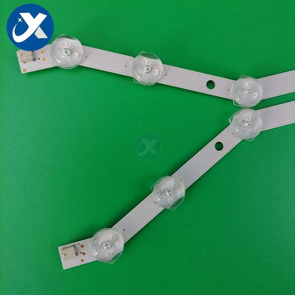 32FH BN96-28763A CY-DF320BGLV3H LED Backlight Strips for SAMSUNG TV