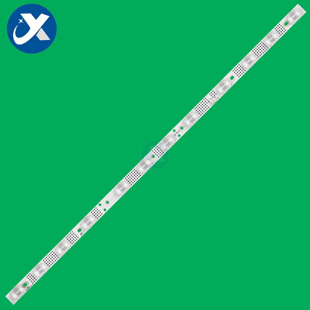 4C-LB3212-HR02J 32HR330M12A0 TV Led Backligh For TCL 32P6H