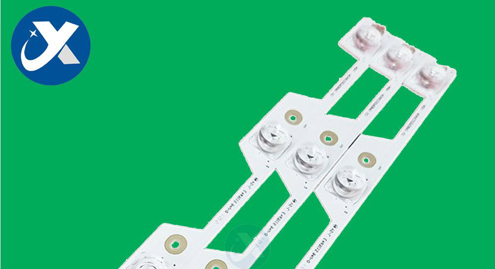 What Causes LED Backlight Failure