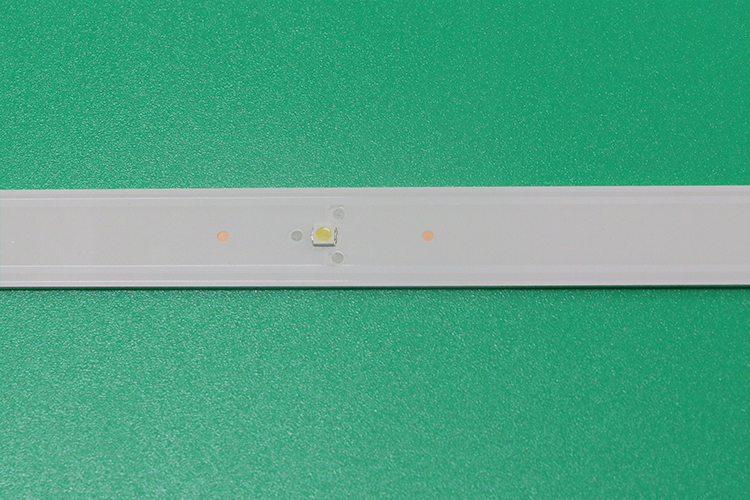 LG TV Backlight Bar 32 POLA