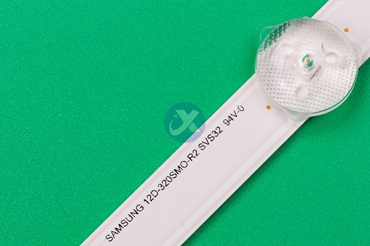 32FH BN96-28763A CY-DF320BGLV3H LED Backlight Strips for SAMSUNG TV