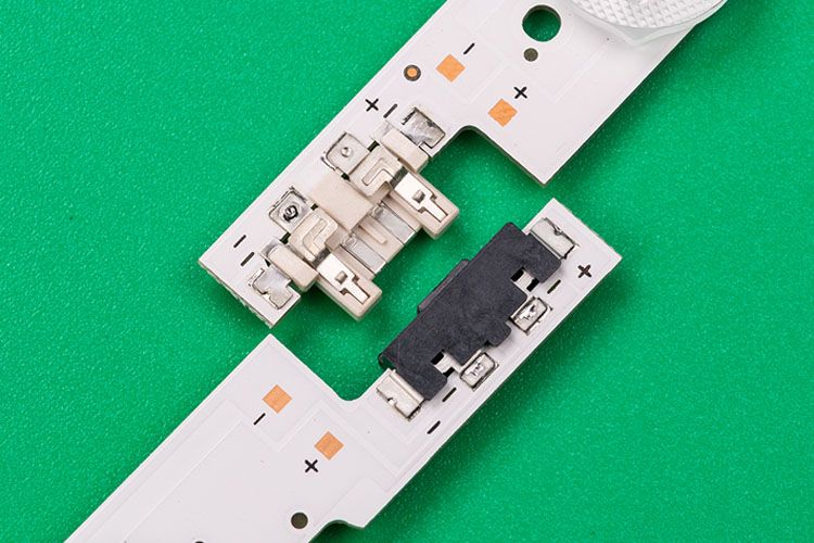 46F BN96-25308A BN41-01971A TV LED Backlight Repair Kits for Samsung LCD Television