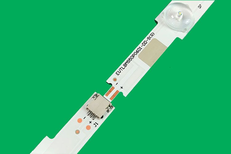 LB-PM3030-GJD2P5500612AG82 AOC Led Backlight Lamps - 55inch Tv Spare Parts