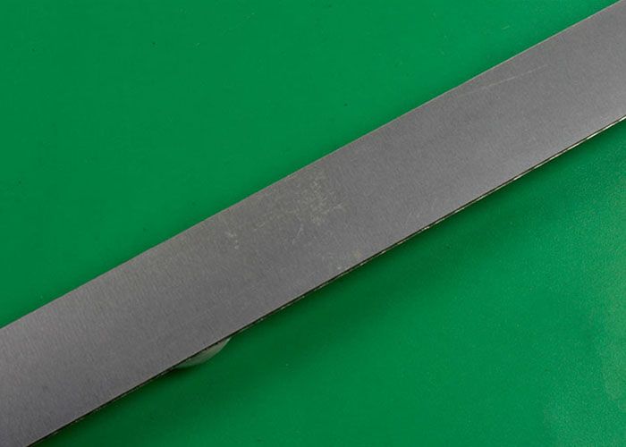 LED55D07A/B-ZC14CG-02 LED Backlight Strips Set for JVC 55'' Smart LED TV LT-55C550