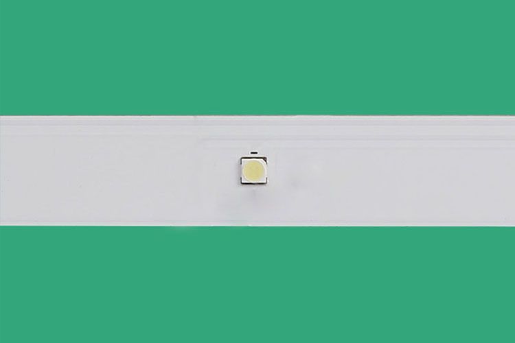 4C-LB3212-HR02J 32HR330M12A0 TV Led Backligh For TCL 32P6H