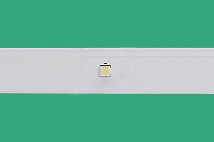 ATA JS-D-JP3220-061EC LED Backlight Strip for NUOVA ST3151A05-8 AKAI AKTV3212